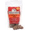 Stella & Chewy's Stella's Super Beef Dinner for Dogs