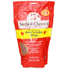 Stella & Chewy's Chicken Dinner for Dogs
