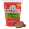 Stella & Chewy's Duck Duck Goose Dinner for Dogs