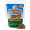 Stella & Chewy's Carnivor Crunch Duck Treats