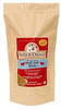 Stella & Chewy's Dandy Lamb Dinner for Dogs Frozen