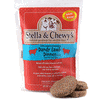Stella & Chewy's Dandy Lamb Dinner for Dogs