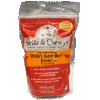 Stella & Chewy's Stella's Super Beef Dinner for Dogs
