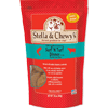 Stella & Chewy's Surf N Turf Dinner for Dogs