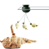 FroliCat Sway - Cat Toy