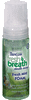 TropiClean Fresh Breath Oral Care Instant Fresh Foam