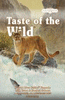 Taste of the Wild - Canyon River Feline Formula  Grain Free