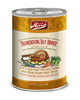 Merrick Thanksgiving Day Dinner for Dogs