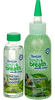 Tropiclean Fresh Breath Clean Teeth Gel 4 fl. oz
