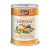 Merrick Turducken Canned Dog Food