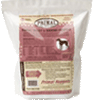 Primal Turkey Sardine Raw Dog Food