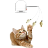 FroliCat Twitch - Cat Toy