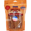 Smokehouse Turkey Breast 6 oz - Made in the USA