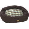 West Paw Design Bumper Bed