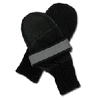 Rain Boots