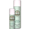 Vet Aid Sea Salt Wound Care Spray 4 Fl oz.