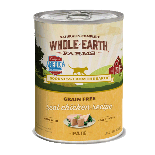 whole earth farms puppy food lukes all whole earth farms puppy food lukes all