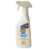 Natural Chemistry Waterless Bath - 4 fl oz