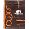 Wellness Core Dog Food Original - (Grain Free)