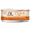 Wellness Core Chicken, Turkey and Chicken Liver Cat Food