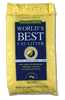 World's Best Cat Litter Original Formula