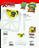 X-Mat Pet Training Aid