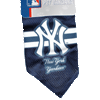 New York Yankees Dog Bandana