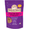 Stella & Chewy's Yummy Lickin' Salmon & Chicken Dinner for Cats