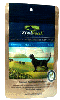 ZiwiPeak Good Cat Treats Lamb Recipe