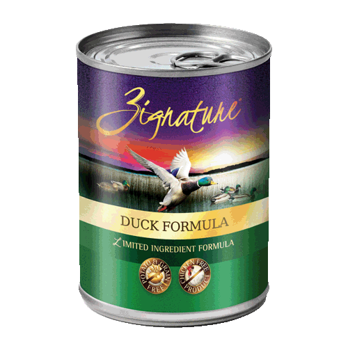 zignature food lukes all zignature food lukes all