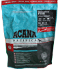 Acana Pacifica Dog Food (Grain-Free)