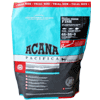 Acana Pacifica for Cats (Grain-Free)