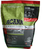 Acana Grasslands for Cats (Grain-Free)