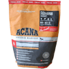 Acana Prairie Harvest Dog Food (Grain-Free)