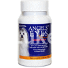 Angels Eyes Natural for Dogs - Chicken