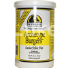 Wysong Archetype Burgers