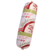 Bravo Balance Raw Beef Chub 5 lbs