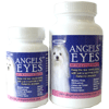 Angels Eyes for Dogs Beef