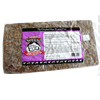 Northwest Naturals Beef Raw Dog Food