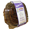 Sam's Yams Cookies Berry Yammy (Grain Free)