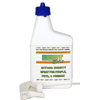 Best Yet Cedarcide Flea and Tick - Chemical Free Insect Control Best Yet Cedarcide Flea and Tick - Chemical Free Insect Control