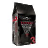 Merrick Before Grain Buffalo Dog Food - (Grain Free)