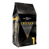 Merrick Before Grain Chicken Dog Food - (Grain Free)