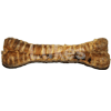 Bingo-Flex Hip and Joint Treats 6" Flex Bone