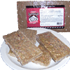 Northwest Naturals Bison Raw Dog Food