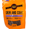 Bixbi Skin and Coat Lamb Jerky