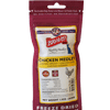 Bravo Chicken Medley Cat Treats 1.5oz