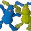 Hugglehounds Bugsy Toys for Dogs
