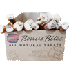 Bravo All Natural Bully Sticks