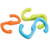 West Paw Design Bumi